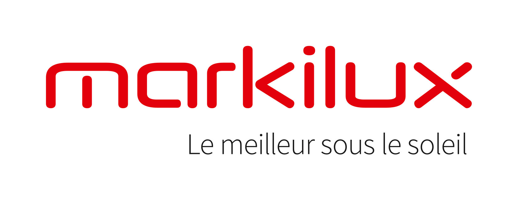 logo-MARKILUX Sarl