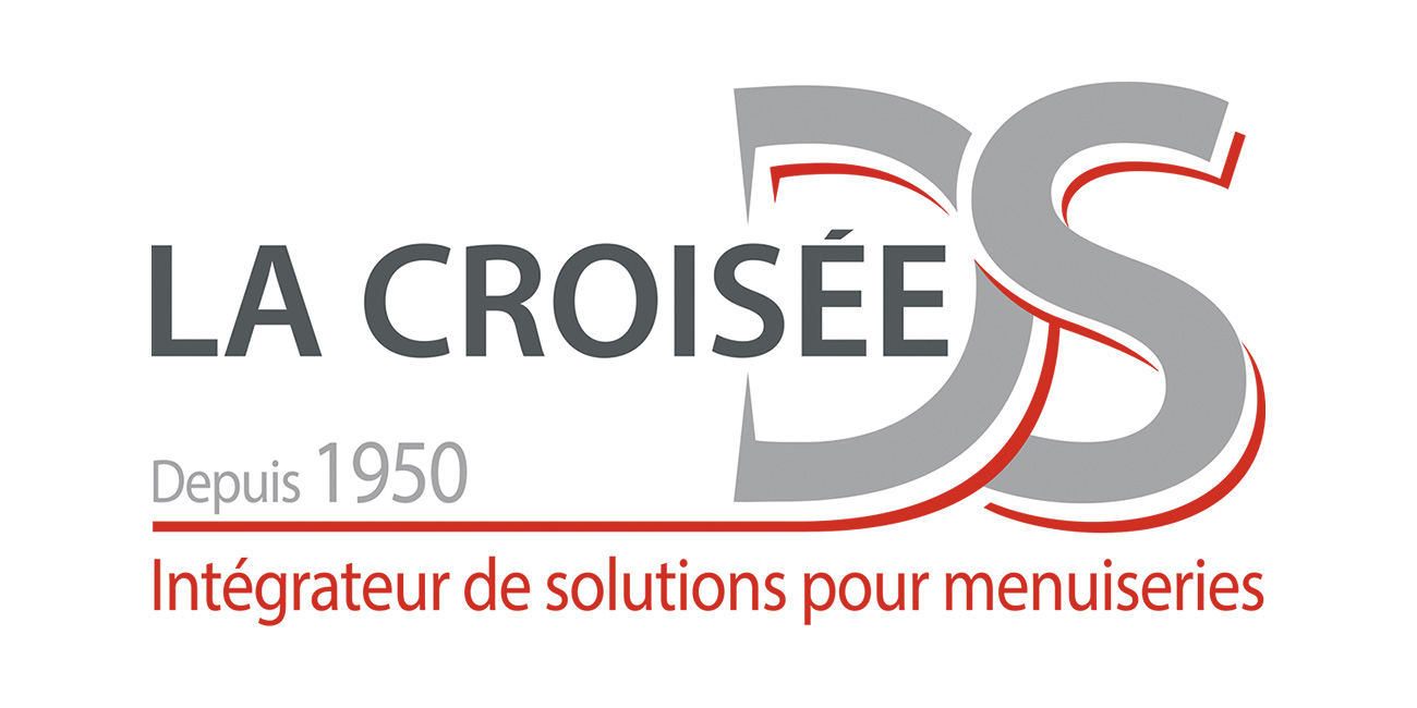 LA CROISEE DS