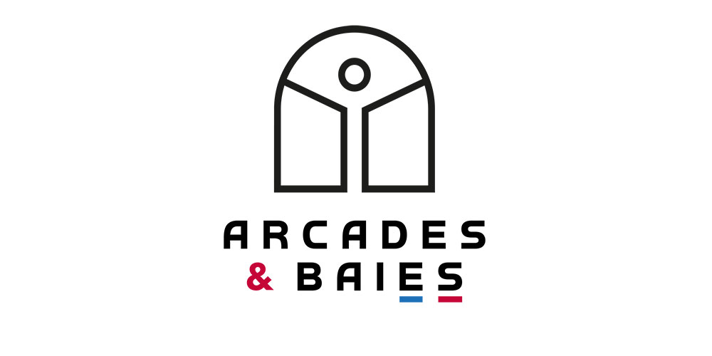 logo-BREMAUD – Arcades et baies : réseau de professionnels de la rénovation de l’habitat