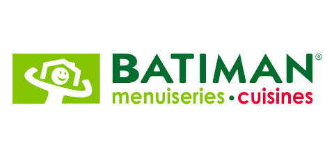 BATIMAN : réseau de professionnels de la menuiserie et de la rénovation