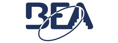 BEA