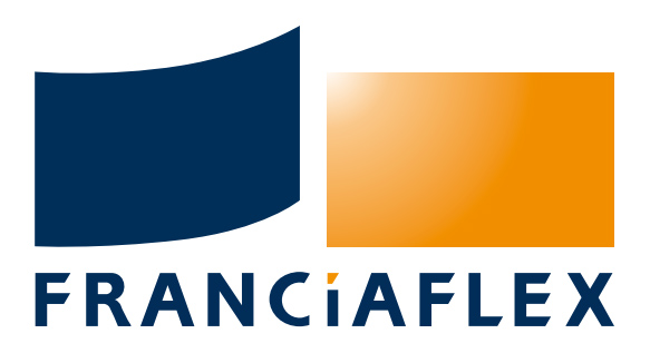 FRANCIAFLEX