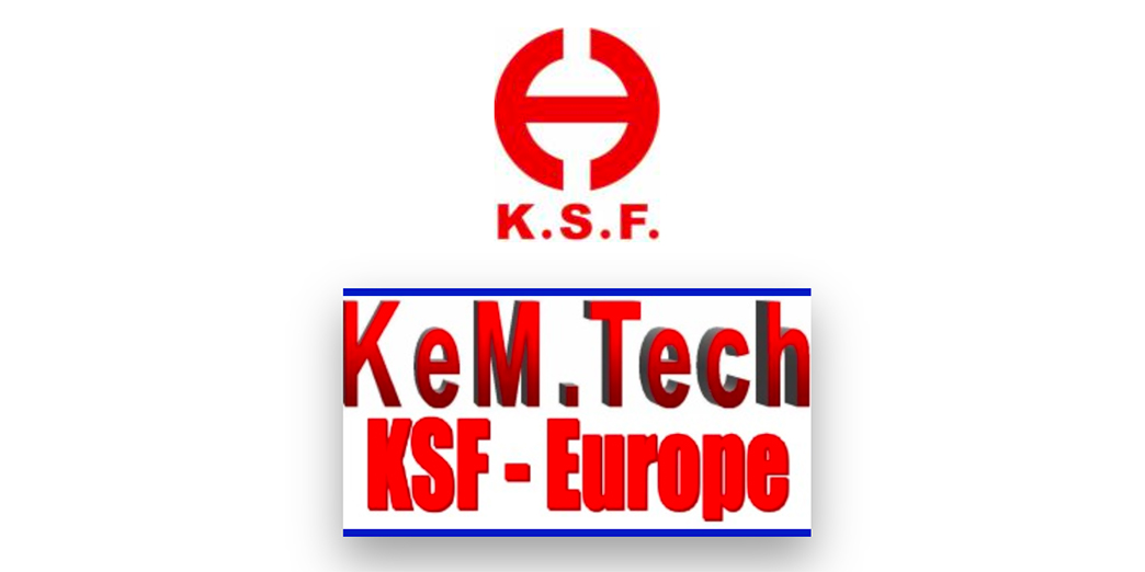 logo-KEMTECH – KSF EUROPE