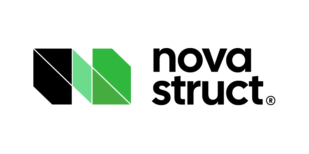 Novastruct (ex KAWNEER)