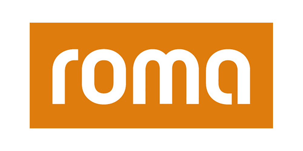 logo-ROMA France