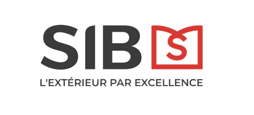 logo-SIB
