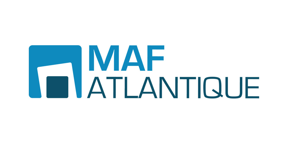 MAF ATLANTIQUE