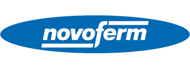 logo-NOVOFERM
