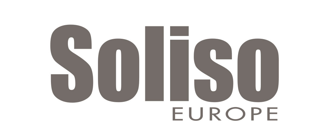 Index Pro