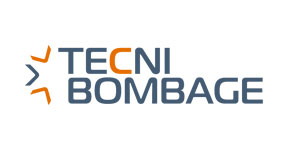 logo-TECNIBOMBAGE
