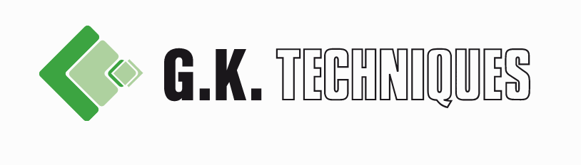 logo-GK TECHNIQUES