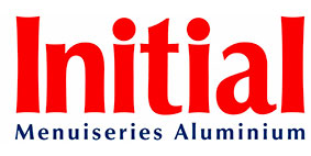 logo-INITIAL KAWNEER