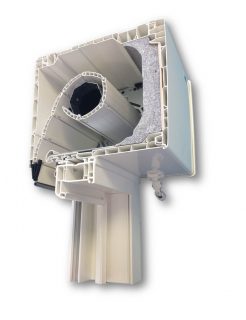 franciaflex gvri coupe