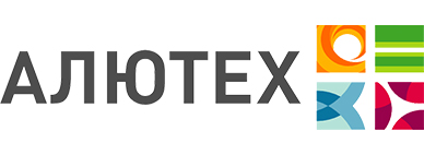 logo-ALUTECH