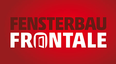 fensterbau logo