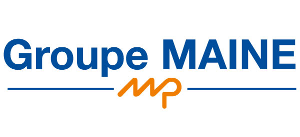 GROUPE MAINE