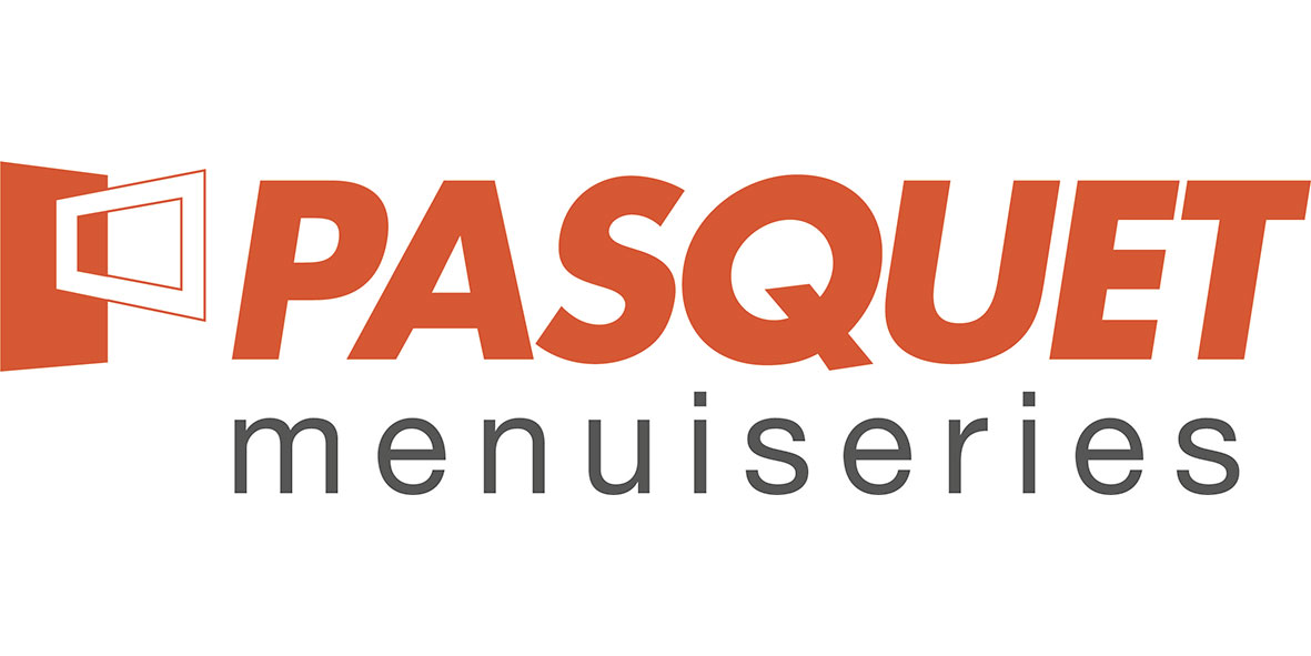 logo-PASQUET MENUISERIES