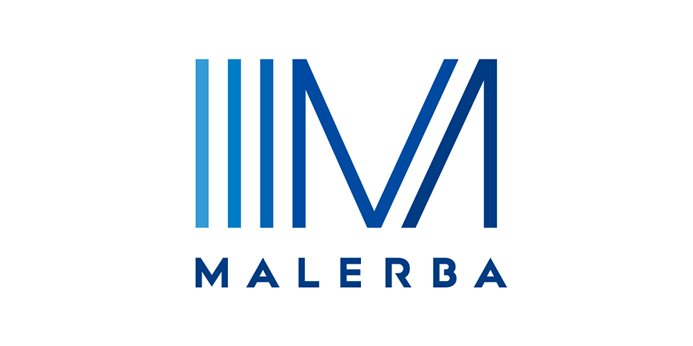 MALERBA