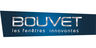 logo-SAS ANDRE BOUVET