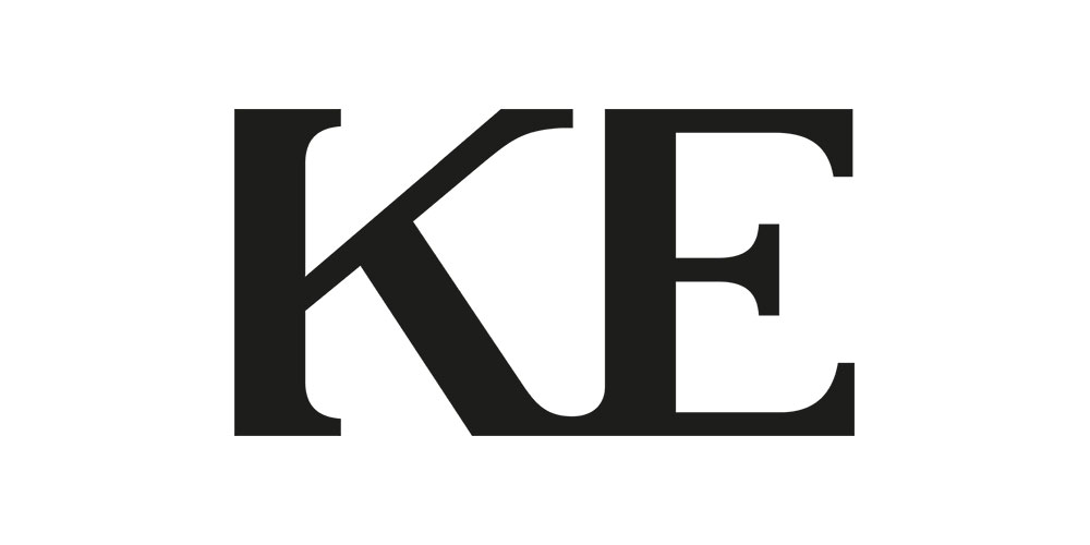 KE FRANCE