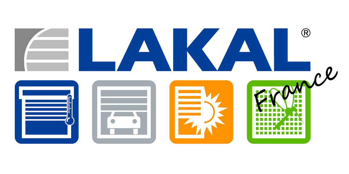 LAKAL Gmbh