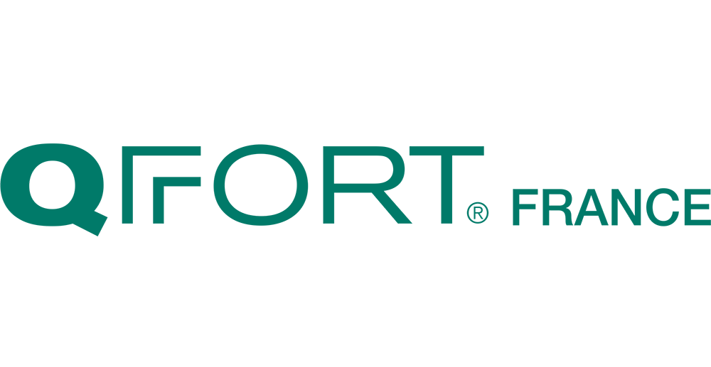 QFORT