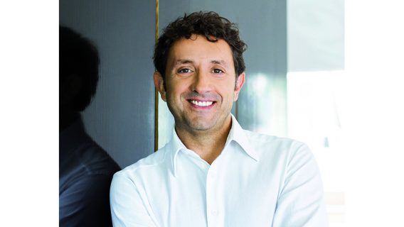 Guillaume Loizeaud