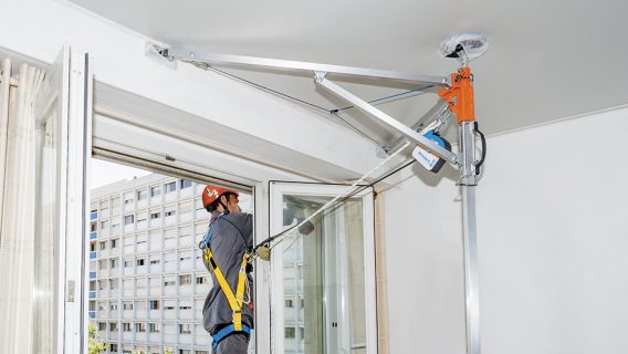 Installateur-125-syam-deux-minutes-pour-sauver-une-vie
