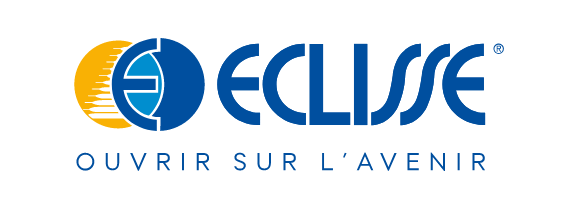 logo-ECLISSE FRANCE
