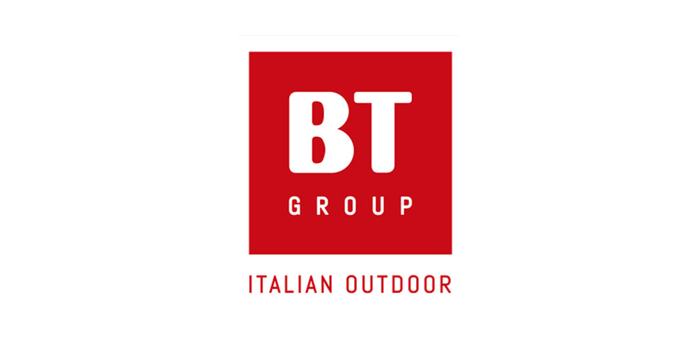 BRIANZA TENDE SRL (BT GROUP)