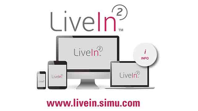 livein2-ok