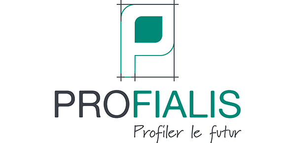 PROFIALIS