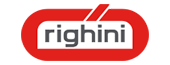 RIGHINI