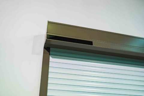 winsol solarbox