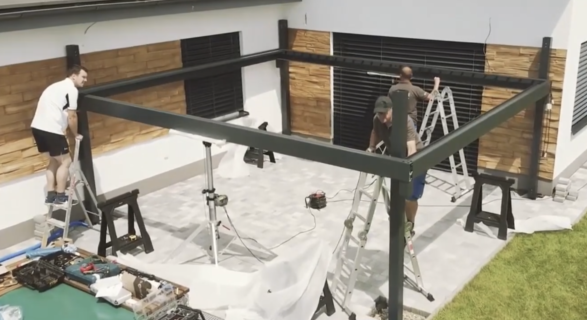 kemtech ksf europe leve stores pergolas