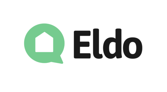 eldotravo devient eldo