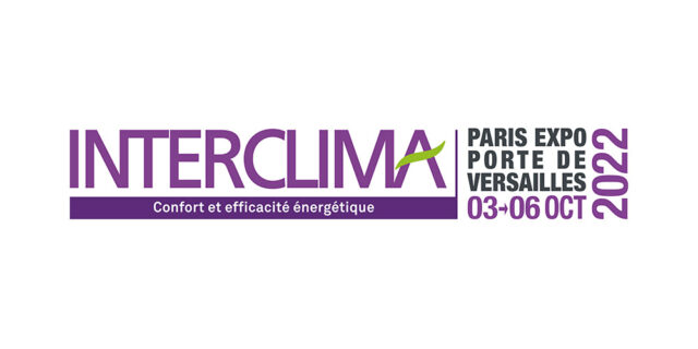 logo interclima 2022