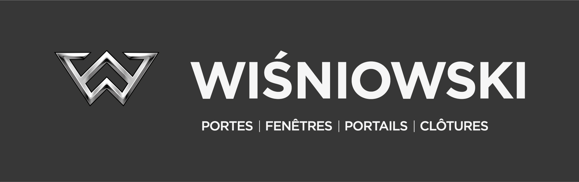 WISNIOWSKI