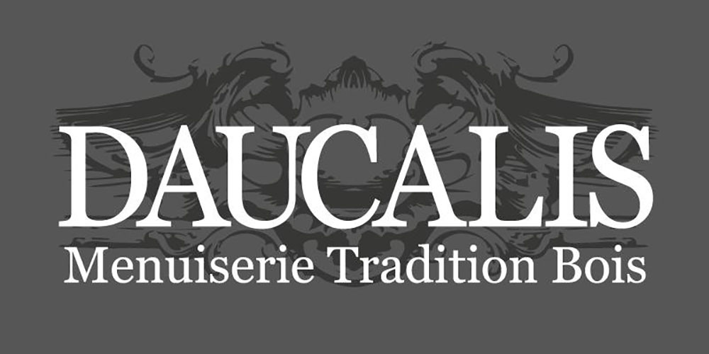 DAUCALIS