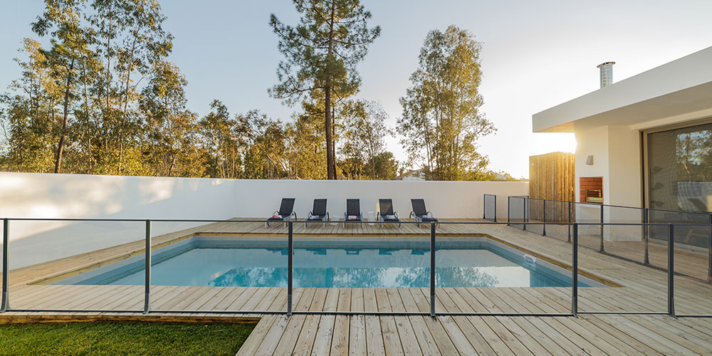 le paravent fixe glass systemes
