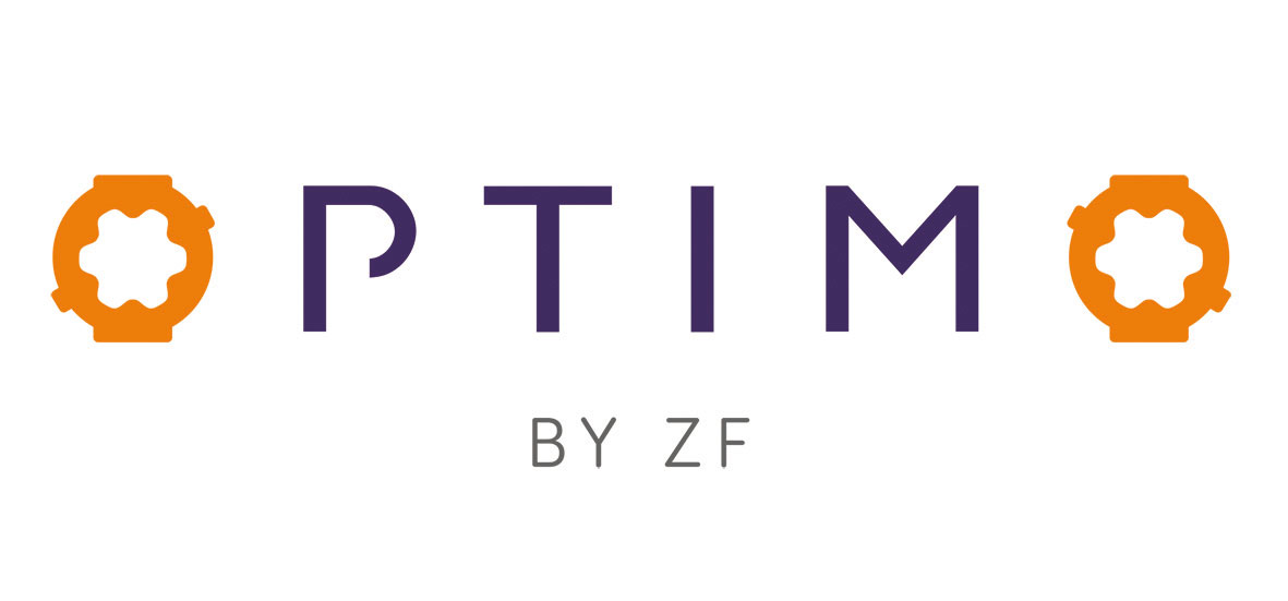 optimo zurfluh