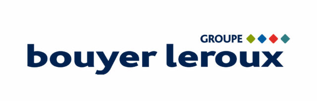 Logo Bouyer Leroux