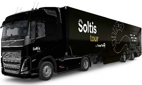 cp serge ferrari soltis 2024