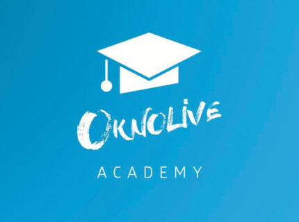 oknoplast academy