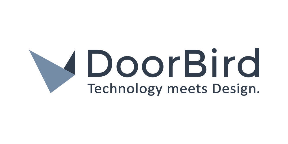 DOORBIRD
