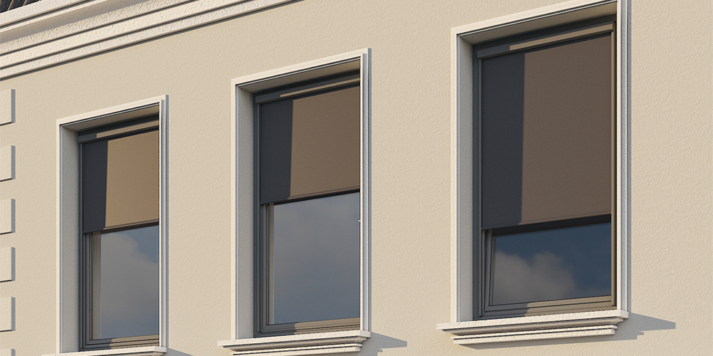 ates-mhz stores exterieurs solix