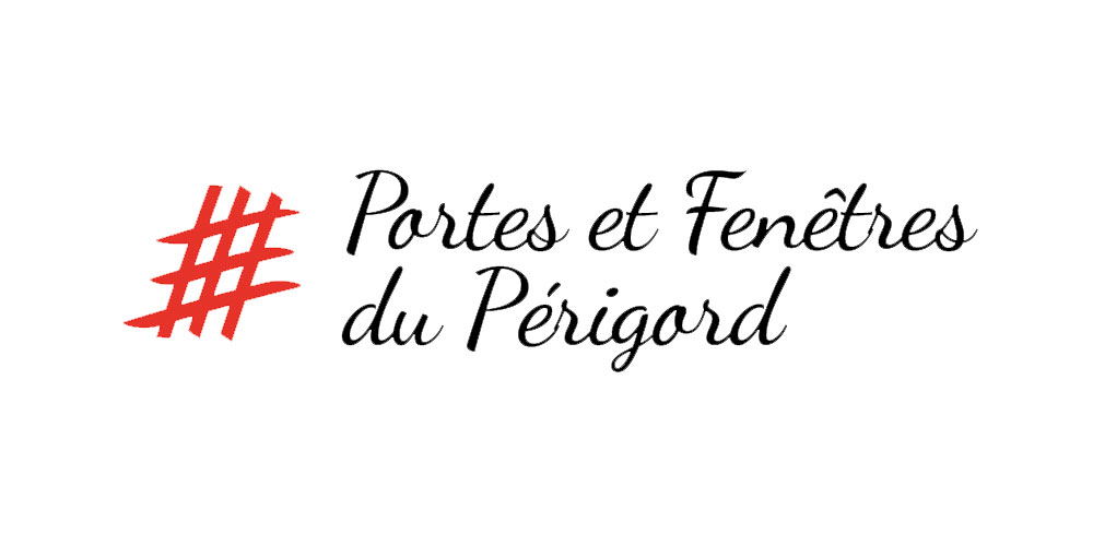 Portes et Fenêtres du Périgord