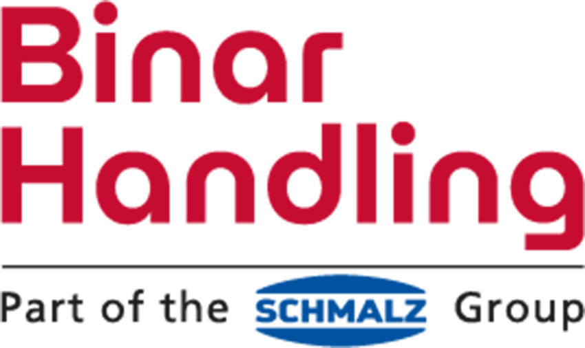 logo-Binar Handling