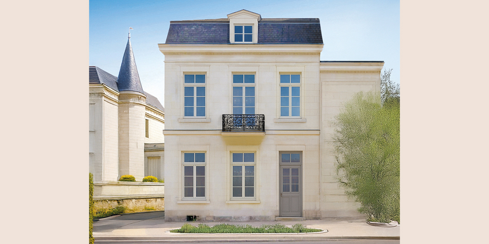 Maison_ABF_pierret