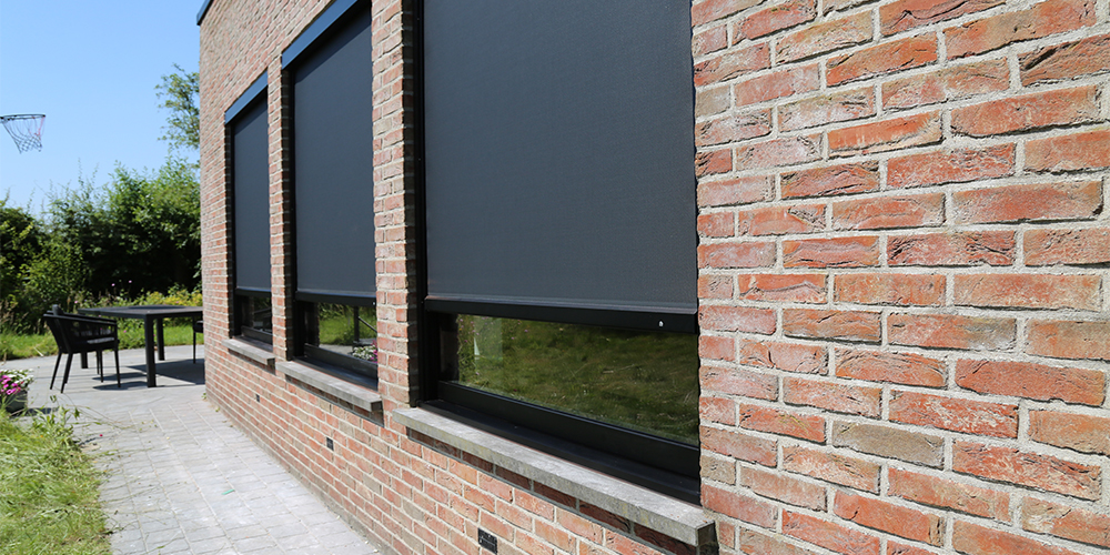 RENSON_Fixscreen-Go-MS7_HighRes